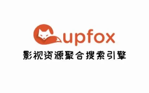 17c使用指南：必追清单